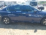1HGCR2F37GA****** Repairable 2016 Honda Accord in Rhode Island State