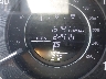 1HGCR2F37GA****** Wrecked 2016 Honda Accord