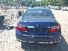 1HGCR2F37GA****** Used 2016 Honda Accord
