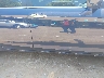 1HGCR2F37GA****** Wrecked 2016 Honda Accord in Rhode Island State
