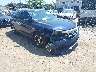1HGCR2F37GA****** Salvage and Wrecked 2016 Honda Accord in Providence