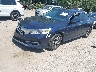 1HGCR2F37GA****** Used and Repairable 2016 Honda Accord in Providence
