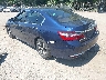 1HGCR2F37GA****** Salvage and Repairable 2016 Honda Accord in Providence