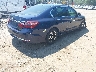 1HGCR2F37GA****** Salvage and Wrecked 2016 Honda Accord in Rhode Island State