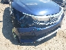 1HGCR2F37GA****** Salvage and Repairable 2016 Honda Accord in Rhode Island State