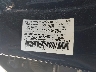 1HGCR2F37GA****** Used 2016 Honda Accord in Providence