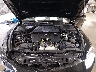 JN1BZ4AH7SM****** Reparables 2025 Nissan Z en Portland Gorham