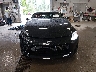 JN1BZ4AH7SM****** Usados 2025 Nissan Z en Estado de Maine