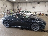 JN1BZ4AH7SM****** Reparables 2025 Nissan Z en Estado de Maine