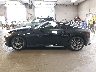 JN1BZ4AH7SM****** Salvamento 2025 Nissan Z