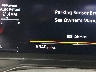 JN1BZ4AH7SM****** Destrozados 2025 Nissan Z