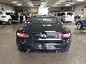 JN1BZ4AH7SM****** Usados 2025 Nissan Z