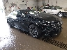 JN1BZ4AH7SM****** Salvamento y Destrozados 2025 Nissan Z en Portland Gorham