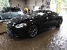 JN1BZ4AH7SM****** Usados y Reparables 2025 Nissan Z en Portland Gorham