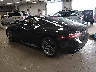 JN1BZ4AH7SM****** Salvamento y Reparables 2025 Nissan Z en Portland Gorham