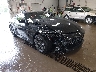 JN1BZ4AH7SM****** Salvamento y Reparables 2025 Nissan Z en Estado de Maine