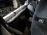 JN1BZ4AH7SM****** Destrozados 2025 Nissan Z en Portland Gorham