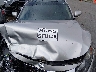 5XXGN4A75DG****** Reparables 2013 Kia Optima en Charlotte