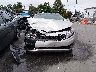 5XXGN4A75DG****** Destrozados 2013 Kia Optima en Estado de Carolina del Norte