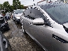 5XXGN4A75DG****** Usados 2013 Kia Optima en Estado de Carolina del Norte