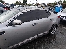 5XXGN4A75DG****** Reparables 2013 Kia Optima en Estado de Carolina del Norte