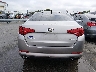 5XXGN4A75DG****** Destrozados 2013 Kia Optima