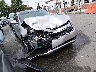 5XXGN4A75DG****** Salvamento y Destrozados 2013 Kia Optima en Charlotte