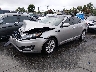 5XXGN4A75DG****** Usados y Reparables 2013 Kia Optima en Charlotte