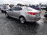 5XXGN4A75DG****** Salvamento y Reparables 2013 Kia Optima en Charlotte