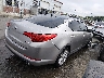 5XXGN4A75DG****** Salvamento y Destrozados 2013 Kia Optima en Estado de Carolina del Norte