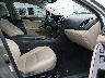 5XXGN4A75DG****** Usados y Reparables 2013 Kia Optima en Estado de Carolina del Norte