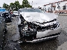 5XXGN4A75DG****** Salvamento y Reparables 2013 Kia Optima en Estado de Carolina del Norte