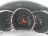 5XXGN4A75DG****** Salvamento 2013 Kia Optima en Charlotte
