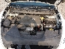 1C4PJLCB0FW****** Reparables 2015 Jeep Cherokee en Jacksonville