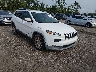 1C4PJLCB0FW****** Salvamento y Destrozados 2015 Jeep Cherokee en Jacksonville