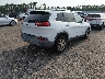 1C4PJLCB0FW****** Salvamento y Destrozados 2015 Jeep Cherokee en Estado de Florida