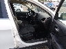 1C4PJLCB0FW****** Usados y Reparables 2015 Jeep Cherokee en Estado de Florida