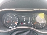 1C4PJLCB0FW****** Salvamento 2015 Jeep Cherokee en Jacksonville