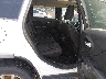 1C4PJLCB0FW****** Destrozados 2015 Jeep Cherokee en Jacksonville