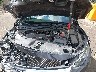 2HGFC2F57JH****** Reparables 2018 Honda Civic en Dundalk