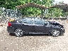 2HGFC2F57JH****** Usados 2018 Honda Civic en Estado de Maryland