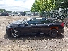 2HGFC2F57JH****** Reparables 2018 Honda Civic en Estado de Maryland