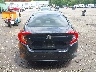 2HGFC2F57JH****** Destrozados 2018 Honda Civic