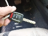 2HGFC2F57JH****** Salvamento 2018 Honda Civic en Estado de Maryland