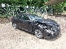 2HGFC2F57JH****** Salvamento y Destrozados 2018 Honda Civic en Dundalk