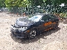 2HGFC2F57JH****** Usados y Reparables 2018 Honda Civic en Dundalk