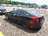 2HGFC2F57JH****** Salvamento y Reparables 2018 Honda Civic en Dundalk