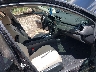 2HGFC2F57JH****** Usados y Reparables 2018 Honda Civic en Estado de Maryland