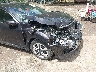 2HGFC2F57JH****** Salvamento y Reparables 2018 Honda Civic en Estado de Maryland