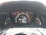 2HGFC2F57JH****** Salvamento 2018 Honda Civic en Dundalk
